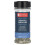 Ocean's Balance, Furikake Truffe, 2,5 oz (71 g) 1