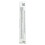 The New Primal, Turkey Stick, Light Peppered, 1 oz 2