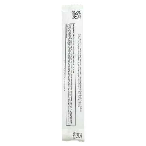 The New Primal, Turkey Stick, Light Peppered, 1 oz 1