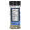 Ocean's Balance, Furikake Truffe, 2,5 oz (71 g) 2