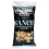 Pork King Good, Flavored Chicharrones, Ranch, 1.75 oz (49.5 g) 1