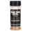 Pork King Good, Assaisonnement Bacon, 2,75 oz (78 g) 1