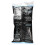 Pork King Good, Flavored Chicharrones, Ranch, 1.75 oz (49.5 g) 2