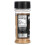 Pork King Good, Assaisonnement Bacon, 2,75 oz (78 g) 2