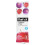 That's It, Fruit Bar, Apple + Figs, 12  Bars, 1.2 oz (35 g) Each 2