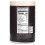 RAPIDFIRE, Keto Coffee, Original Blend, Instant, Medium Roast, 7.93 oz (225 g) 2
