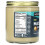 Wilderness Poets, Rohe Macadamia-Butter, 8 oz (227 g) 2