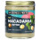 Wilderness Poets, Rohe Macadamia-Butter, 8 oz (227 g) 1