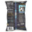 Siete, Getreidefreie Tortilla-Chips, Dip-Chip, 5 oz (142 g) 2