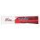 Real Ketones, Elevate, Caffeinated Mixed Berry, 30 Drink Mix Packets,  0.43 oz (12.2 g) Each 3