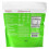 Real Ketones, Shift, Pastèque, 30 Sachets de Mélange pour Boisson, 0,26 oz (7,5 g) Chacun 2