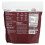 Real Ketones, Elevate, Caffeinated Mixed Berry, 30 Drink Mix Packets,  0.43 oz (12.2 g) Each 2