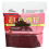 Real Ketones, Elevate, Caffeinated Mixed Berry, 30 Drink Mix Packets,  0.43 oz (12.2 g) Each 1