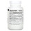 Source Naturals, Garcinia 1000, 90 Tabletten 2