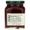 Stonewall Kitchen, Erdbeer-Champagner Marmelade, 11,5 Unzen (326 g) 2