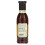 Stonewall Kitchen, Maple Chipotle Grille Sauce, 11 fl oz (330 ml) 2