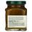 Stonewall Kitchen, Mango Chutney, 8,5 Unzen (241 g) 2