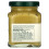Stonewall Kitchen, Meerrettich Senf, 8 oz (227 g) 2