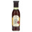 Stonewall Kitchen, Maple Chipotle Grille Sauce, 11 fl oz (330 ml) 1