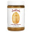 Justin's Nut Butter, Classic Peanut Butter Spread, 16 oz (454 g) 1