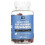 Nobi Nutrition, Night Time Fat Burn Gummies, Raspberry, 60 Pectin Based Gummies 1