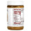 Justin's Nut Butter, Classic Peanut Butter Spread, 16 oz (454 g) 2