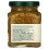 Stonewall Kitchen, Traditioneller Pub-Senf, 8 oz (227 g) 2
