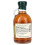 Stonewall Kitchen, Zimt-Apfel-Sirup, 8,5 fl oz (250 ml) 2