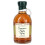 Stonewall Kitchen, Zimt-Apfel-Sirup, 8,5 fl oz (250 ml) 1
