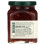 Stonewall Kitchen, Orange Cranberry Marmelade, 13 oz (369 g) 2