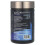 Nutrex Research, LIPO 6, Nacht, 30 Kapseln 2
