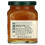 Stonewall Kitchen, Bellini Marmelade, 12,5 oz (354 g) 2