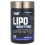 Nutrex Research, LIPO 6, Nacht, 30 Kapseln 1