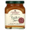 Stonewall Kitchen, Bellini Marmelade, 12,5 oz (354 g) 1