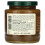 Stonewall Kitchen, Kaffee-Karamellsauce, 13 oz (369 g) 2