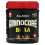 ALLMAX, AMINOCORE BCAA, Fruit Punch, 2,1 Pfund (945 g) 1