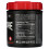 ALLMAX, AMINOCORE BCAA, Fruit Punch, 2,1 Pfund (945 g) 2