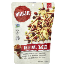 Bhuja, Original Mischung, 7 Unzen (199 g)