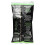 Pork King Good, Chicharrones Aromatisés, Cornichon à l'Aneth, 1,75 oz (49,5 g) 2