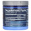 BodyTech, Bêta-Alanine, Non Aromatisé, 5.1 oz (144 g) 2