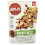 Bhuja, Cracker-Mix, 7 Unzen (199 g) 1
