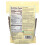 Bob's Red Mill, Organic Whole Flaxseed, 13 oz (368 g) 2