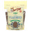 Bob's Red Mill, Organic Whole Flaxseed, 13 oz (368 g) 1
