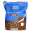 ChocZero, Backchips, Milchschokolade, 20 Unzen (560 g) 1
