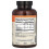 NatureWise, CLA 1250, 1.000 mg, 90 Softgels 2