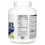EVLution Nutrition, 100 % Isolat Protein, Vanilleeis, 5 Pfund (2,268 kg) 2
