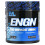EVLution Nutrition, ENGN, Pre-Workout Engine, Blue Raz, 11 oz (312 g) 1