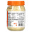PBfit, Erdnussbutterpulver, Original, 8 oz (227 g) 2