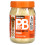 PBfit, Erdnussbutterpulver, Original, 8 oz (227 g) 1