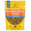 Good Sense, Graines de Citrouille Pepitas, Sans Sel, Grillées, 6 oz (170 g) 1